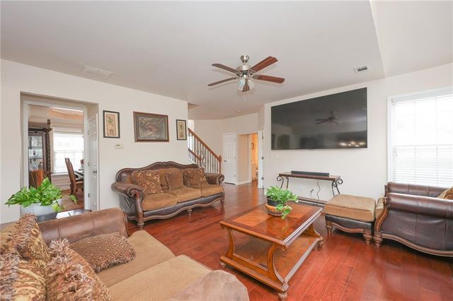 3251 Telford SW Terrace, Atlanta, GA 30331