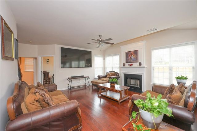 3251 Telford SW Terrace, Atlanta, GA 30331