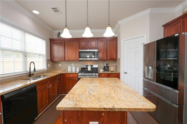 3251 Telford SW Terrace, Atlanta, GA 30331