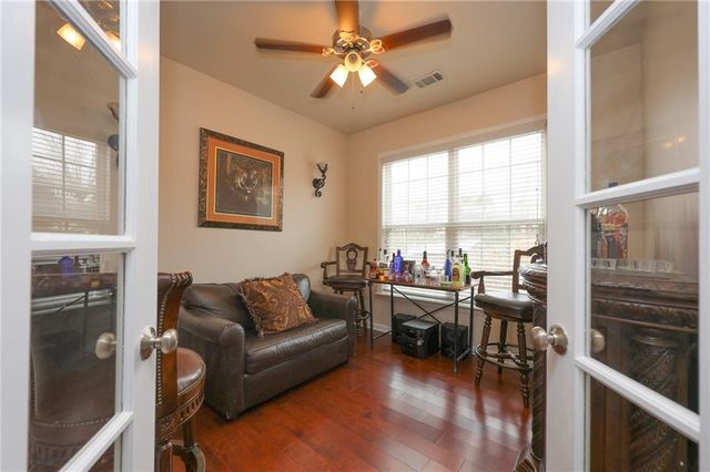 3251 Telford SW Terrace, Atlanta, GA 30331