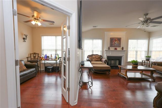 3251 Telford SW Terrace, Atlanta, GA 30331