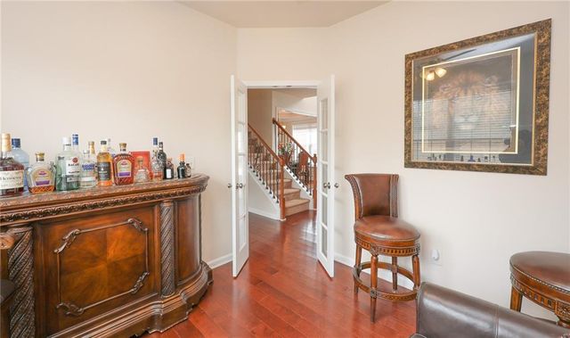 3251 Telford SW Terrace, Atlanta, GA 30331