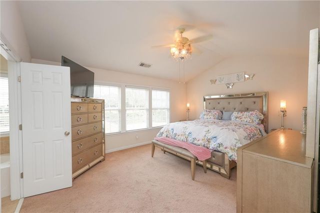 3251 Telford SW Terrace, Atlanta, GA 30331