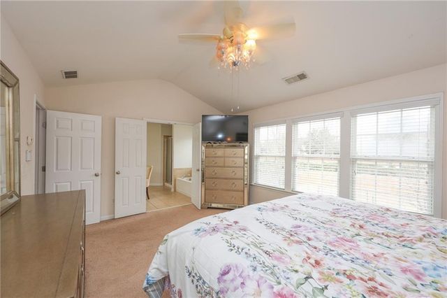 3251 Telford SW Terrace, Atlanta, GA 30331