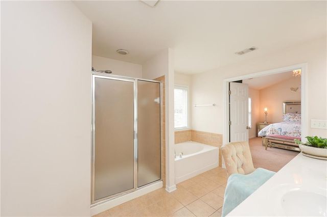 3251 Telford SW Terrace, Atlanta, GA 30331