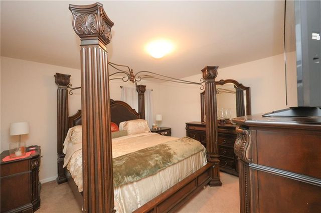 3251 Telford SW Terrace, Atlanta, GA 30331