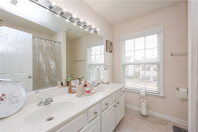 3251 Telford SW Terrace, Atlanta, GA 30331