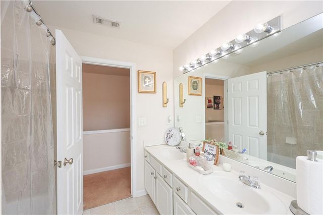 3251 Telford SW Terrace, Atlanta, GA 30331