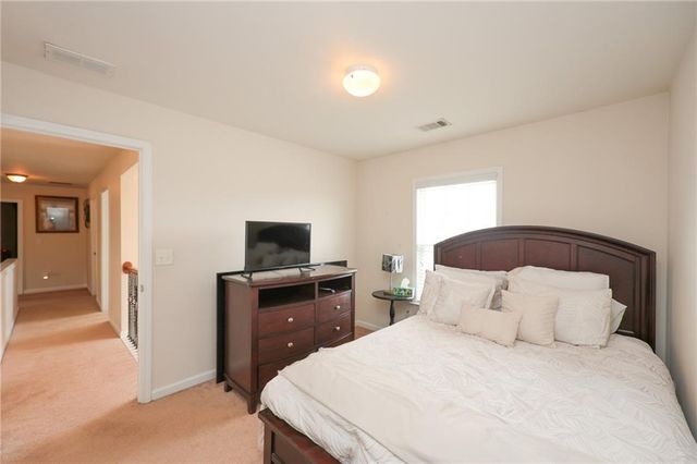 3251 Telford SW Terrace, Atlanta, GA 30331