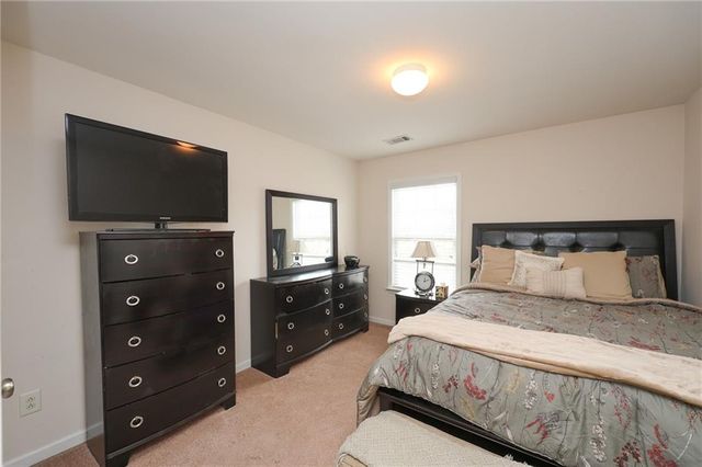 3251 Telford SW Terrace, Atlanta, GA 30331