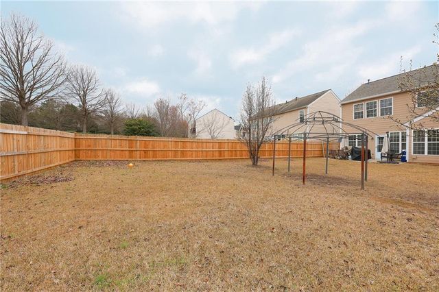 3251 Telford SW Terrace, Atlanta, GA 30331