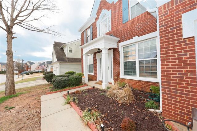 3251 Telford SW Terrace, Atlanta, GA 30331