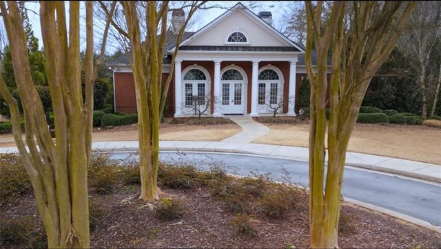 3251 Telford SW Terrace, Atlanta, GA 30331