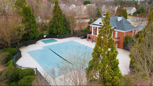 3251 Telford SW Terrace, Atlanta, GA 30331