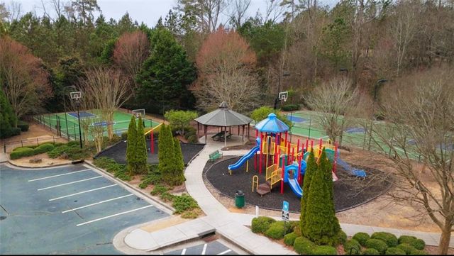 3251 Telford SW Terrace, Atlanta, GA 30331