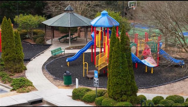 3251 Telford SW Terrace, Atlanta, GA 30331