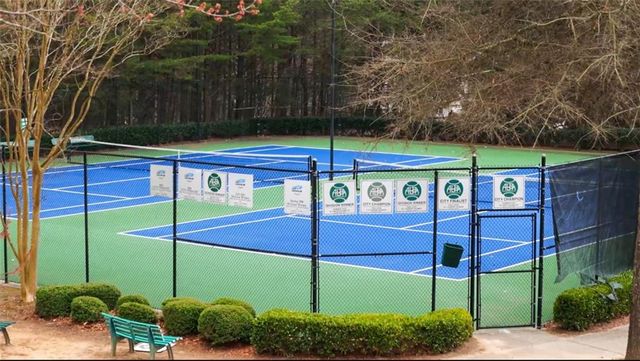 3251 Telford SW Terrace, Atlanta, GA 30331