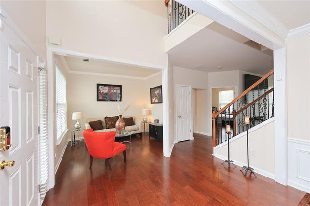 3251 Telford SW Terrace, Atlanta, GA 30331