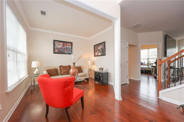 3251 Telford SW Terrace, Atlanta, GA 30331