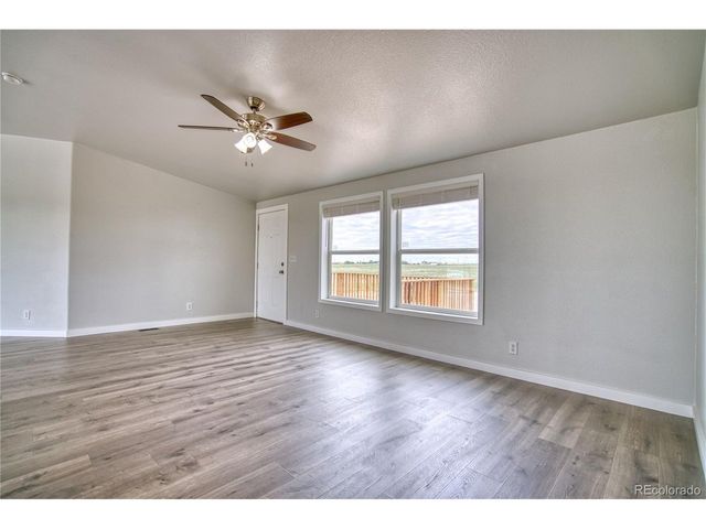 15660 County Road 49, La Salle, CO 80645