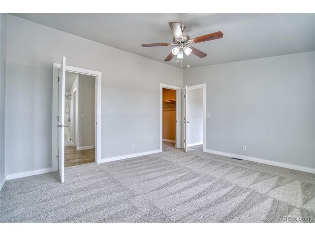 15660 County Road 49, La Salle, CO 80645