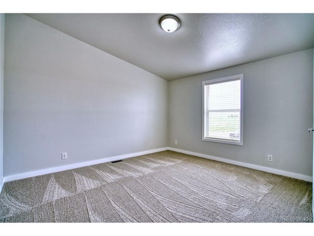 15660 County Road 49, La Salle, CO 80645