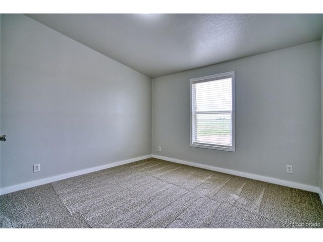 15660 County Road 49, La Salle, CO 80645