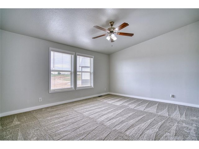 15660 County Road 49, La Salle, CO 80645