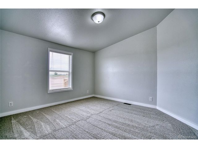 15660 County Road 49, La Salle, CO 80645