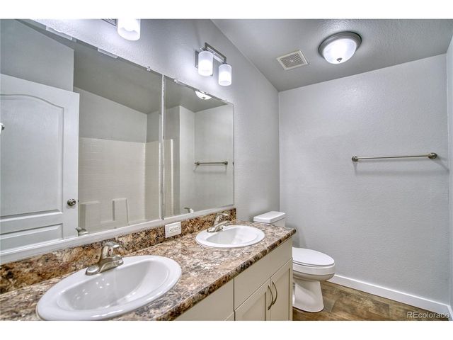 15660 County Road 49, La Salle, CO 80645