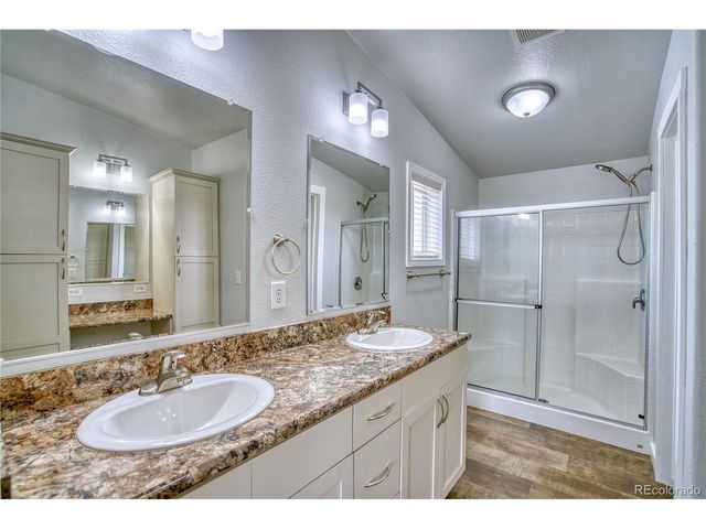 15660 County Road 49, La Salle, CO 80645