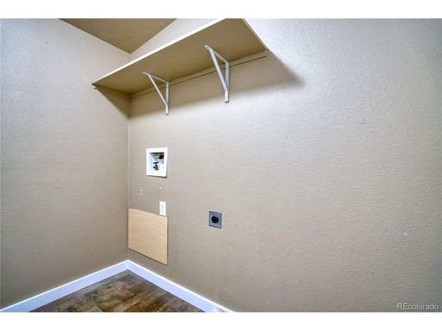 15660 County Road 49, La Salle, CO 80645