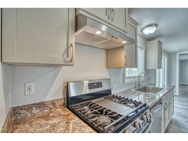 15660 County Road 49, La Salle, CO 80645