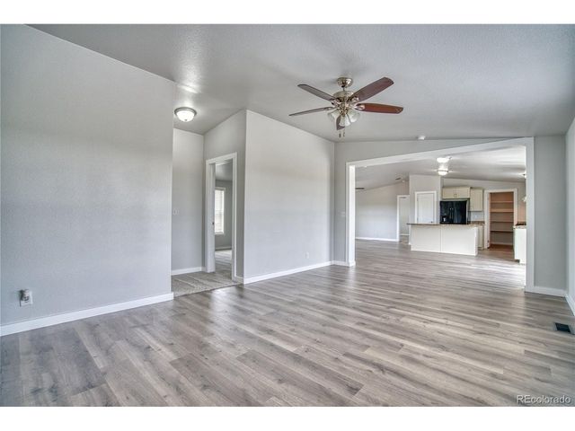 15660 County Road 49, La Salle, CO 80645