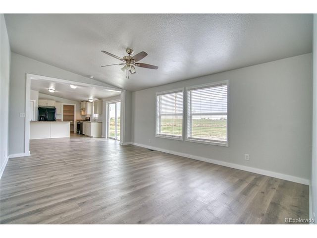 15660 County Road 49, La Salle, CO 80645