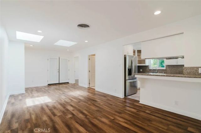 13856 Runnymede Street, Van Nuys, CA 91405