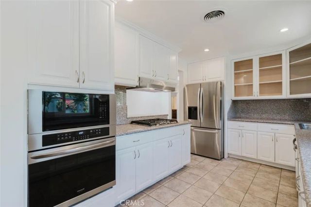 13856 Runnymede Street, Van Nuys, CA 91405