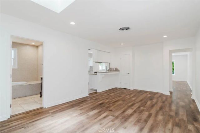 13856 Runnymede Street, Van Nuys, CA 91405