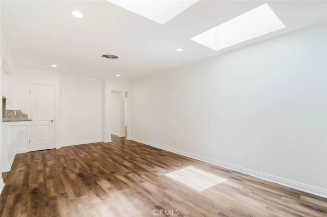 13856 Runnymede Street, Van Nuys, CA 91405