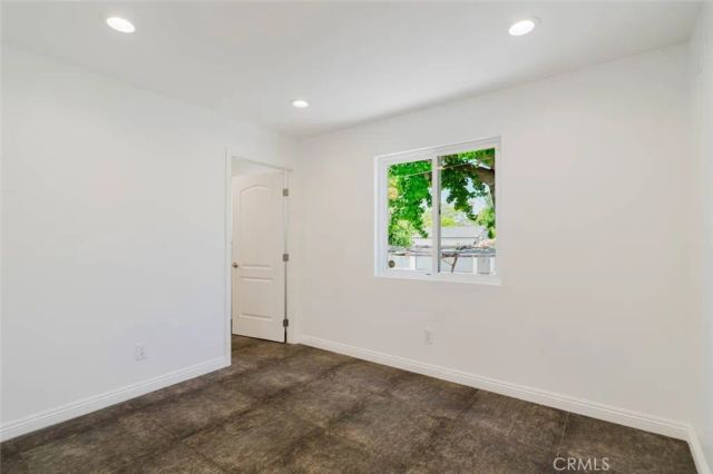 13856 Runnymede Street, Van Nuys, CA 91405