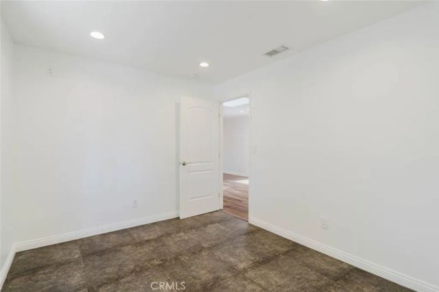 13856 Runnymede Street, Van Nuys, CA 91405