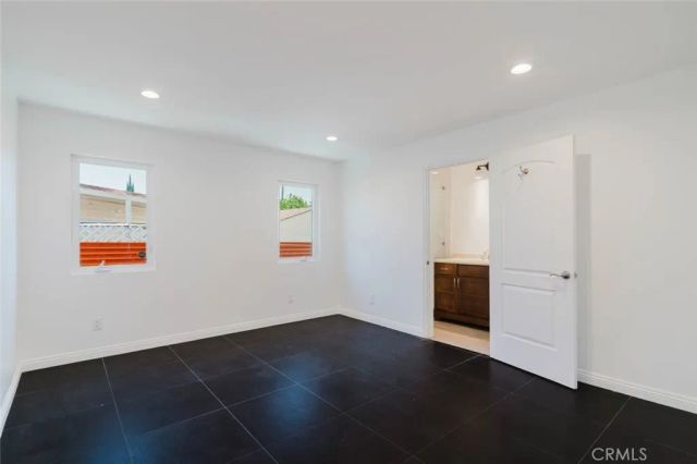 13856 Runnymede Street, Van Nuys, CA 91405