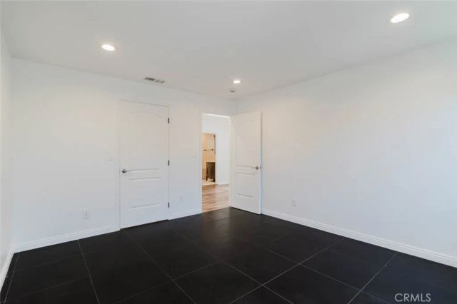13856 Runnymede Street, Van Nuys, CA 91405