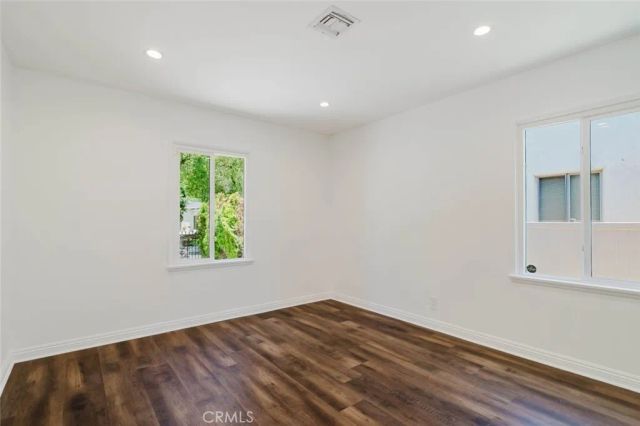 13856 Runnymede Street, Van Nuys, CA 91405