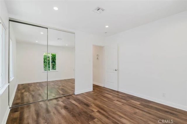 13856 Runnymede Street, Van Nuys, CA 91405