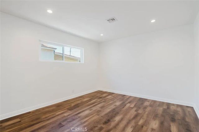 13856 Runnymede Street, Van Nuys, CA 91405