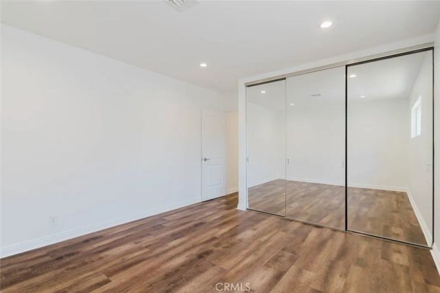 13856 Runnymede Street, Van Nuys, CA 91405