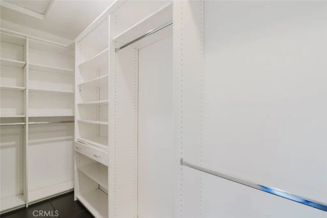 13856 Runnymede Street, Van Nuys, CA 91405