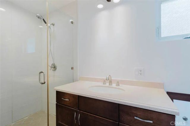 13856 Runnymede Street, Van Nuys, CA 91405