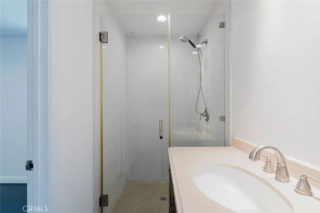 13856 Runnymede Street, Van Nuys, CA 91405